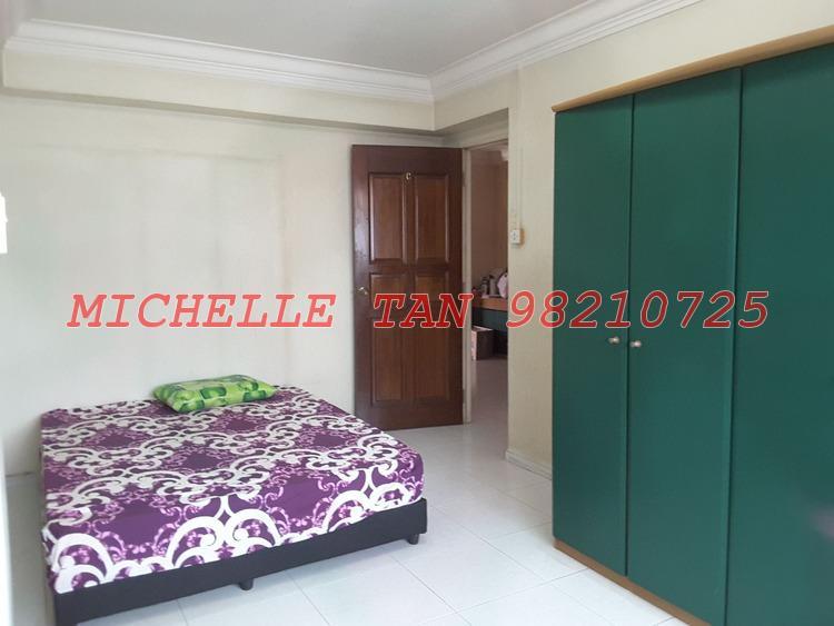 Blk 518 Jelapang Road (Bukit Panjang), HDB 5 Rooms #160360502